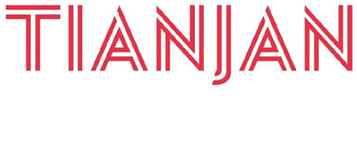 天简设计工作室